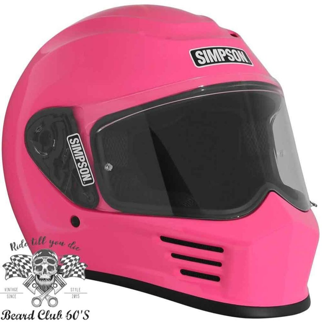 tw-11134207-820l6-mm75alf44cgf5f