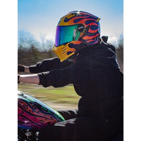 tw-11134207-820la-mm7693d96gwfd7