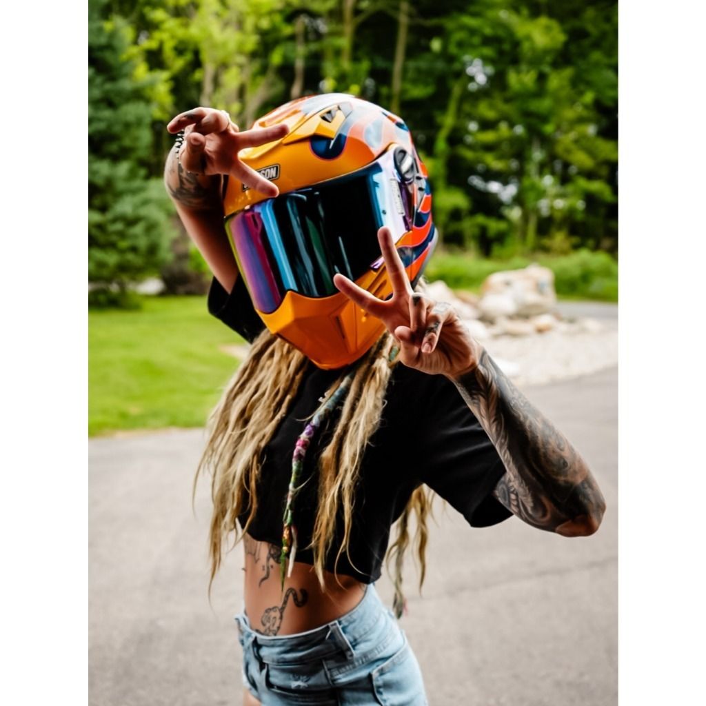 tw-11134207-820lg-mm7692lcx88zc2