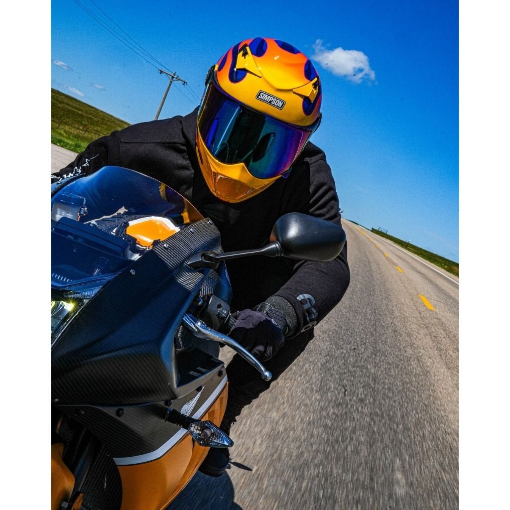 tw-11134207-820l6-mm7693f1wt1f16