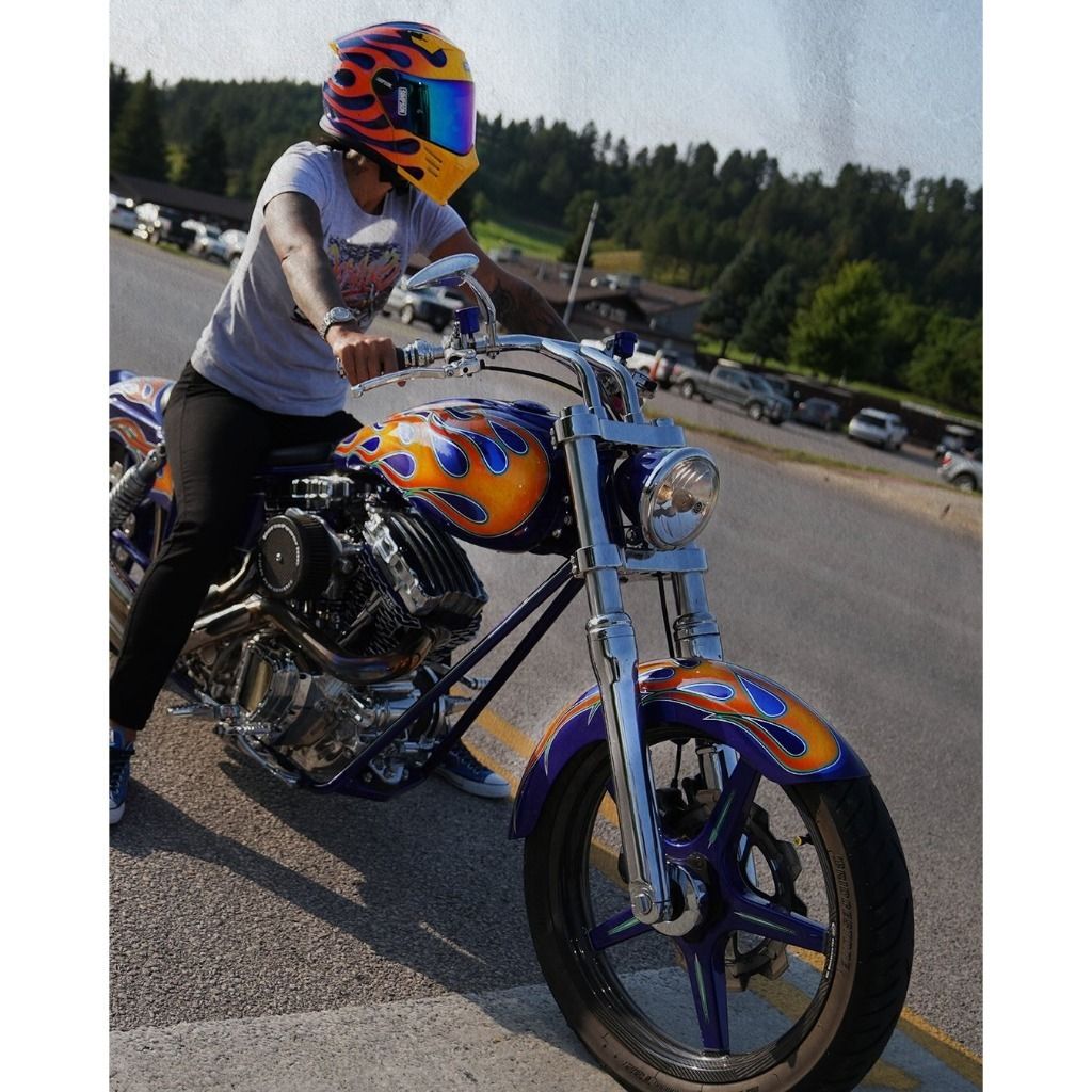 tw-11134207-820l5-mm7693da9ssga2