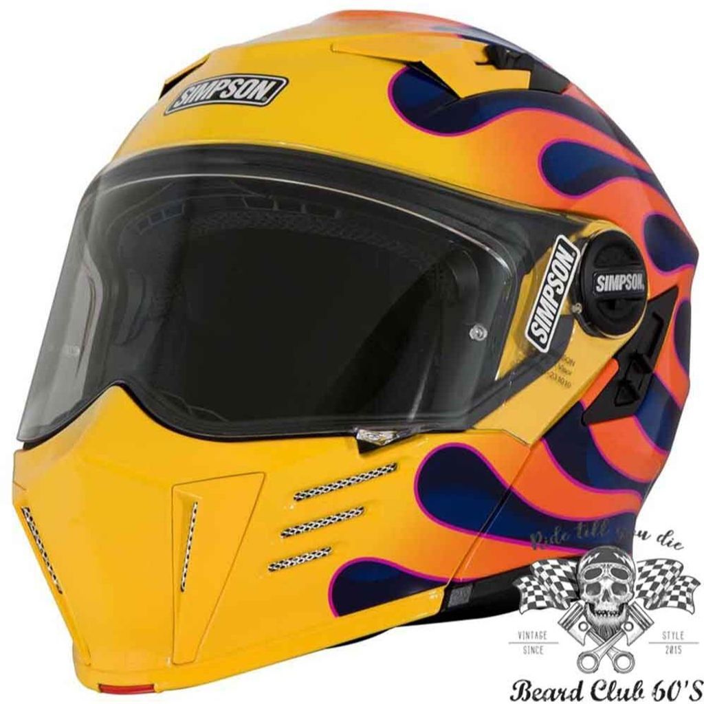 tw-11134207-820l4-mm76aqvqrnyd5c