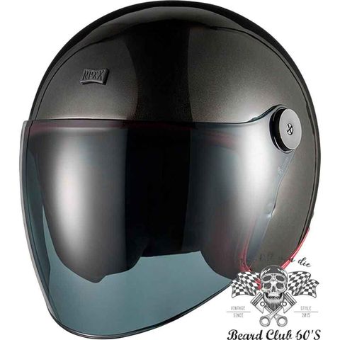 tw-11134207-820lh-mm7fvm48y5flb9