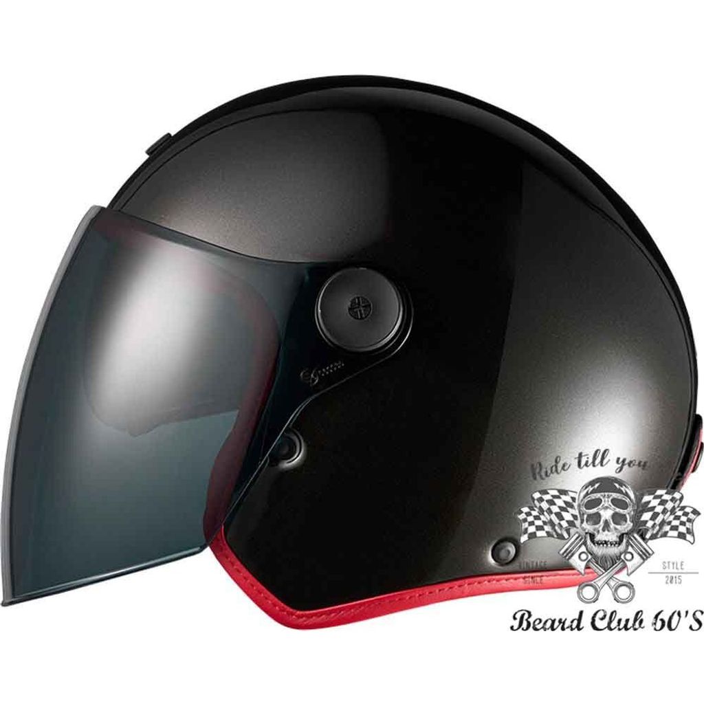 tw-11134207-820ld-mm7fvm5ch2pu28