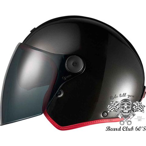 tw-11134207-820ld-mm7fvm5ch2pu28