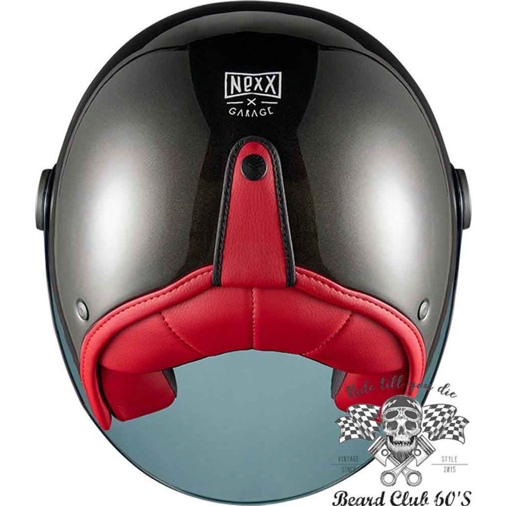 tw-11134207-820lf-mm7fvm6p4ow5b2