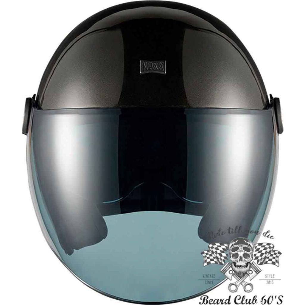 tw-11134207-820l9-mm7fvmbgdrf3af