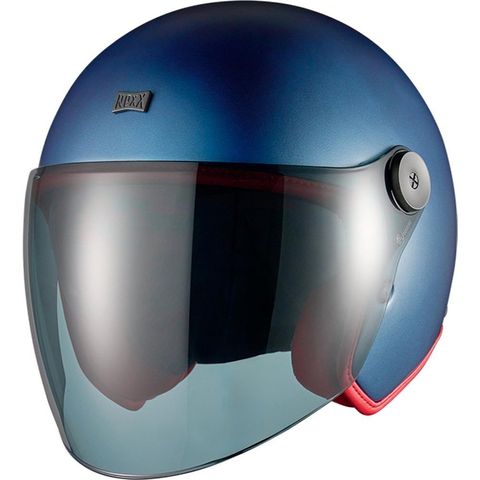 tw-11134207-820lg-mm7g8ui4v0g5ab