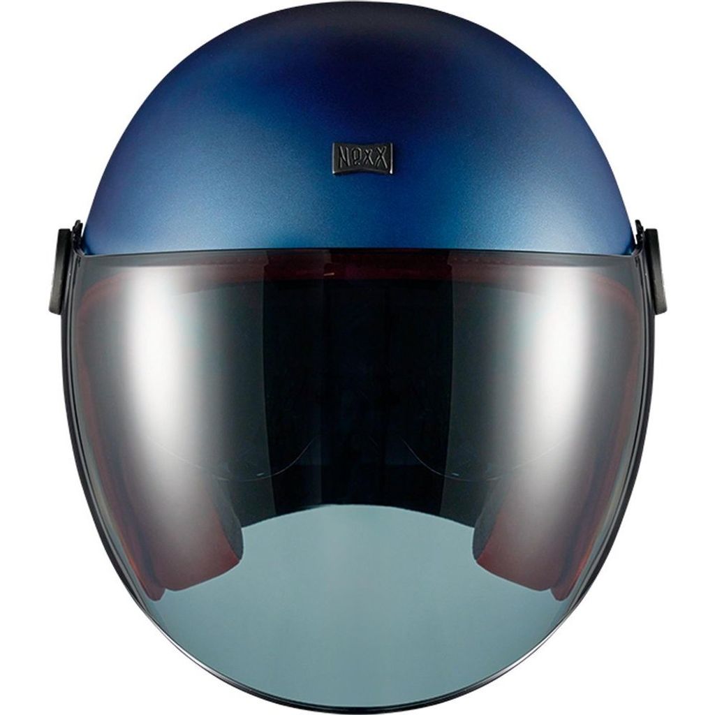 tw-11134207-820ld-mm7g8tx7aqkhe4