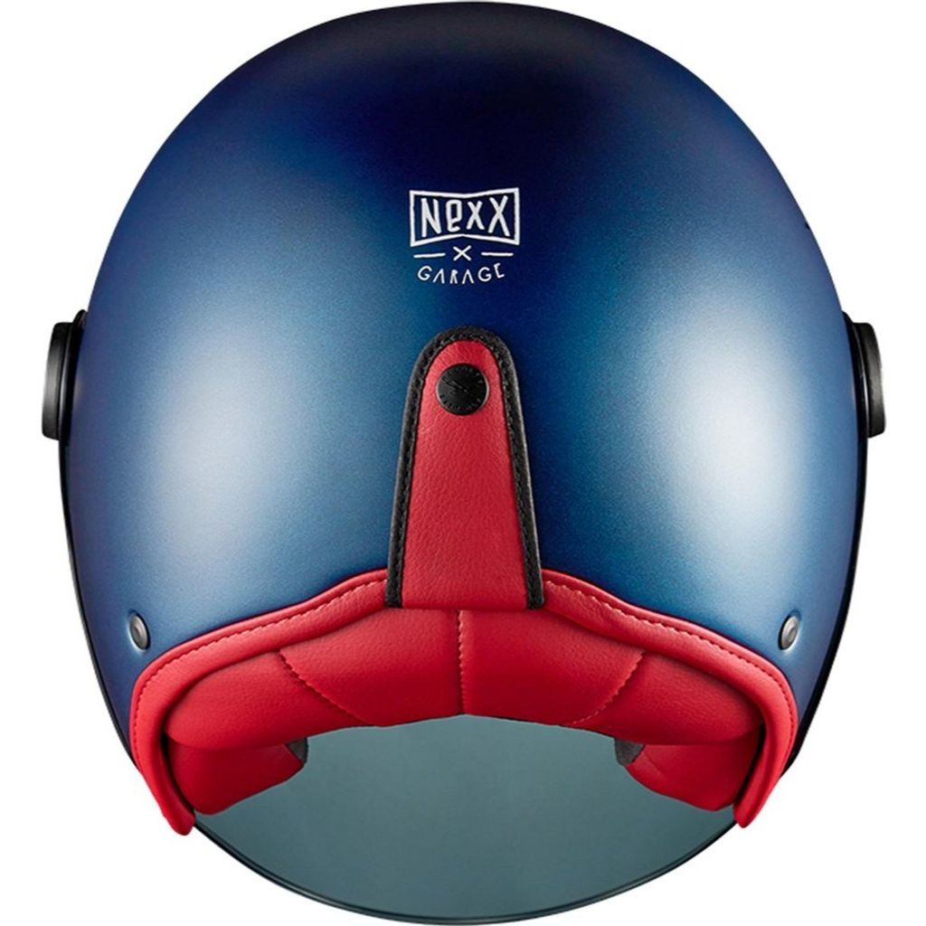 tw-11134207-820lb-mm7g8tx7c54x62