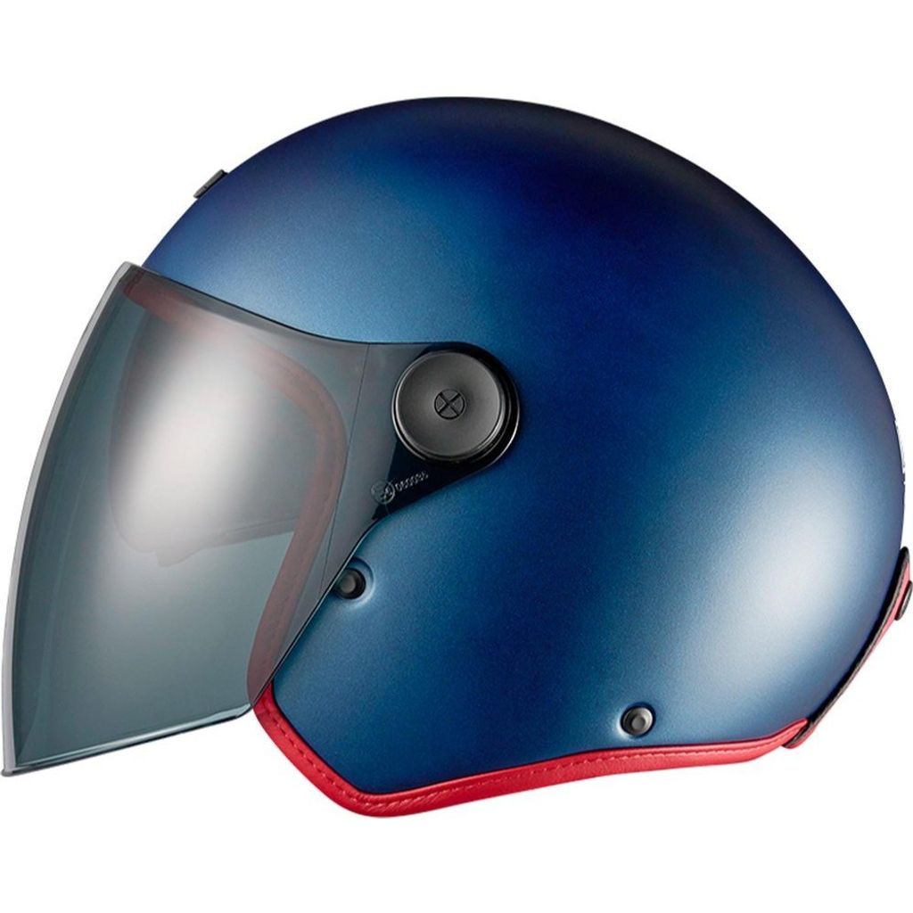 tw-11134207-820lf-mm7g8uat0ob3b8