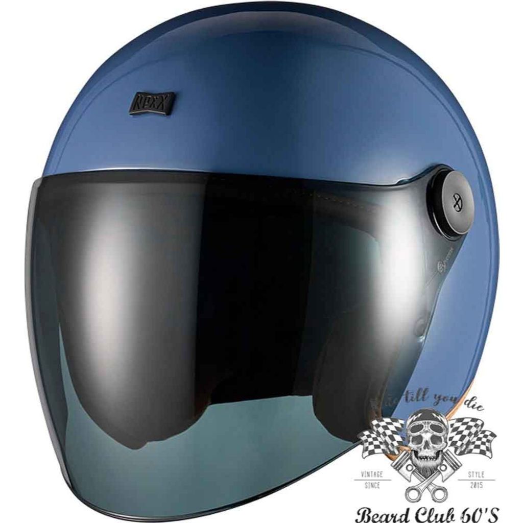 tw-11134207-820lh-mm7g1ci5liwxdd