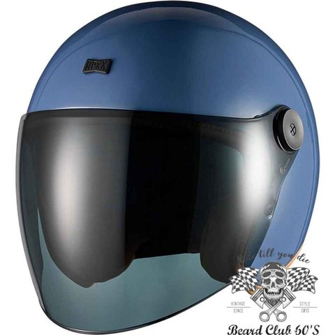 tw-11134207-820lh-mm7g1ci5liwxdd