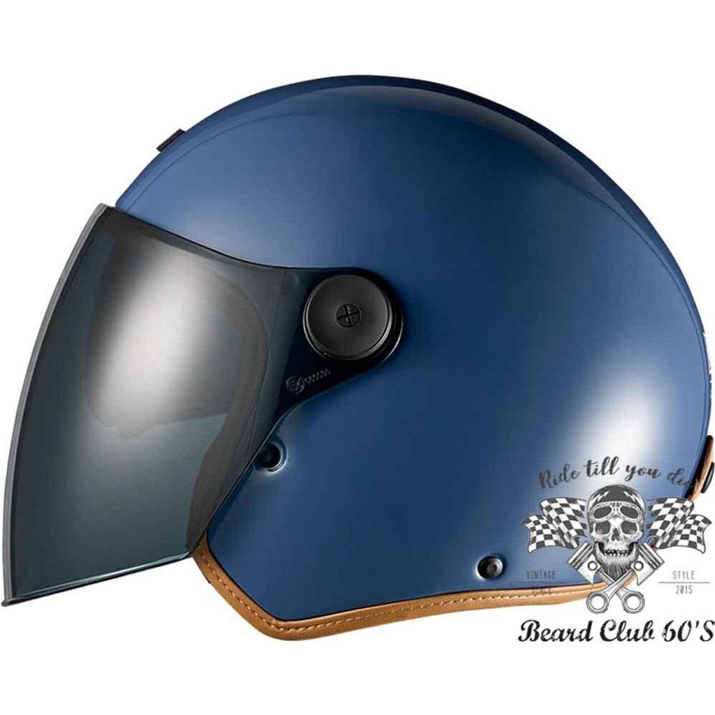 tw-11134207-820la-mm7g1dhdmakk2a