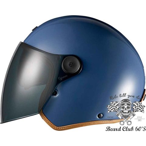 tw-11134207-820la-mm7g1dhdmakk2a