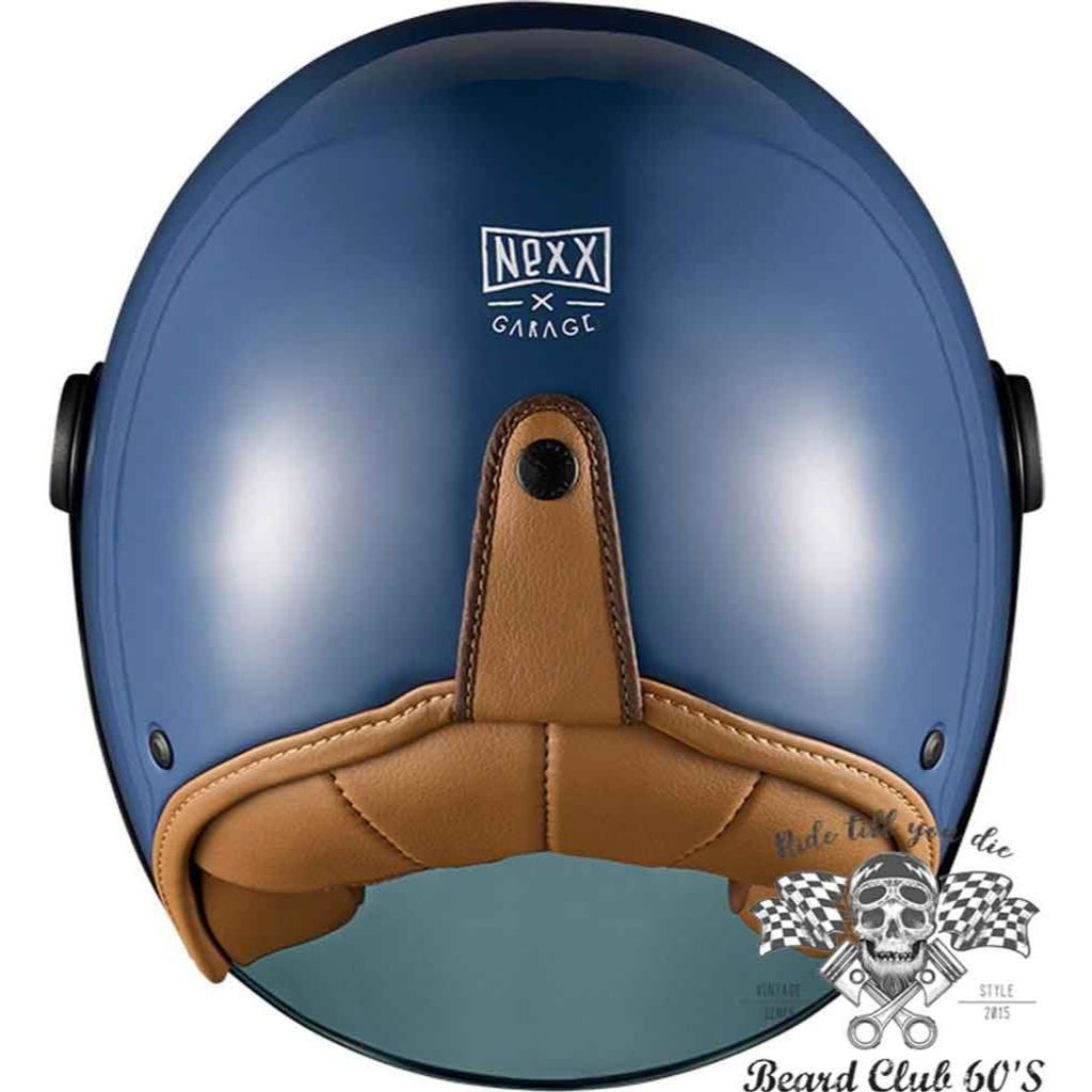 tw-11134207-820lc-mm7g1dhjs8b312