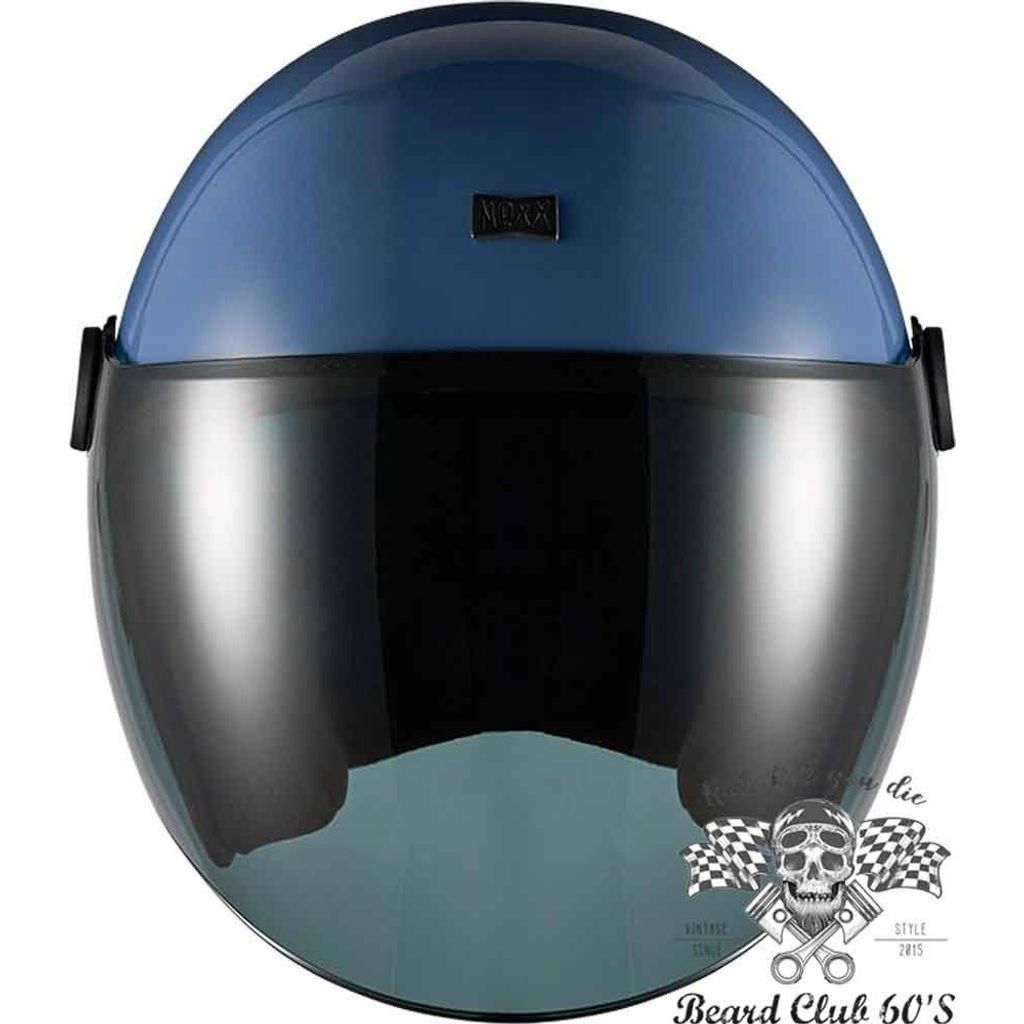 tw-11134207-820le-mm7g1dhdqia08a