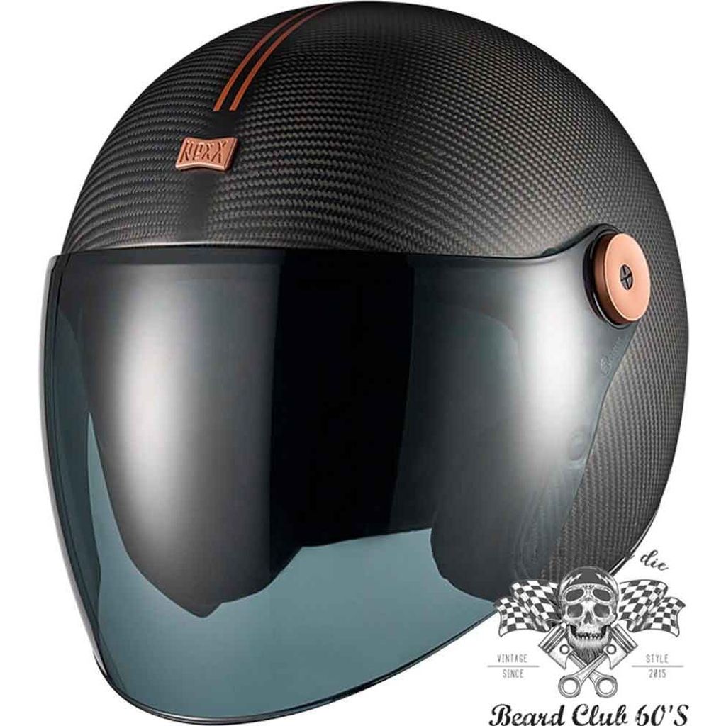 tw-11134207-820l4-mm7fhxeytyww0d