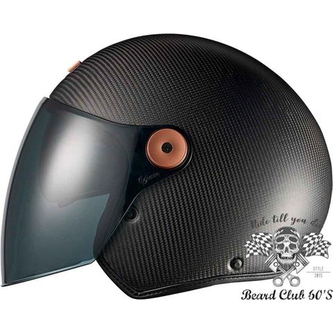 tw-11134207-820l6-mm7fhxf0v0g88f