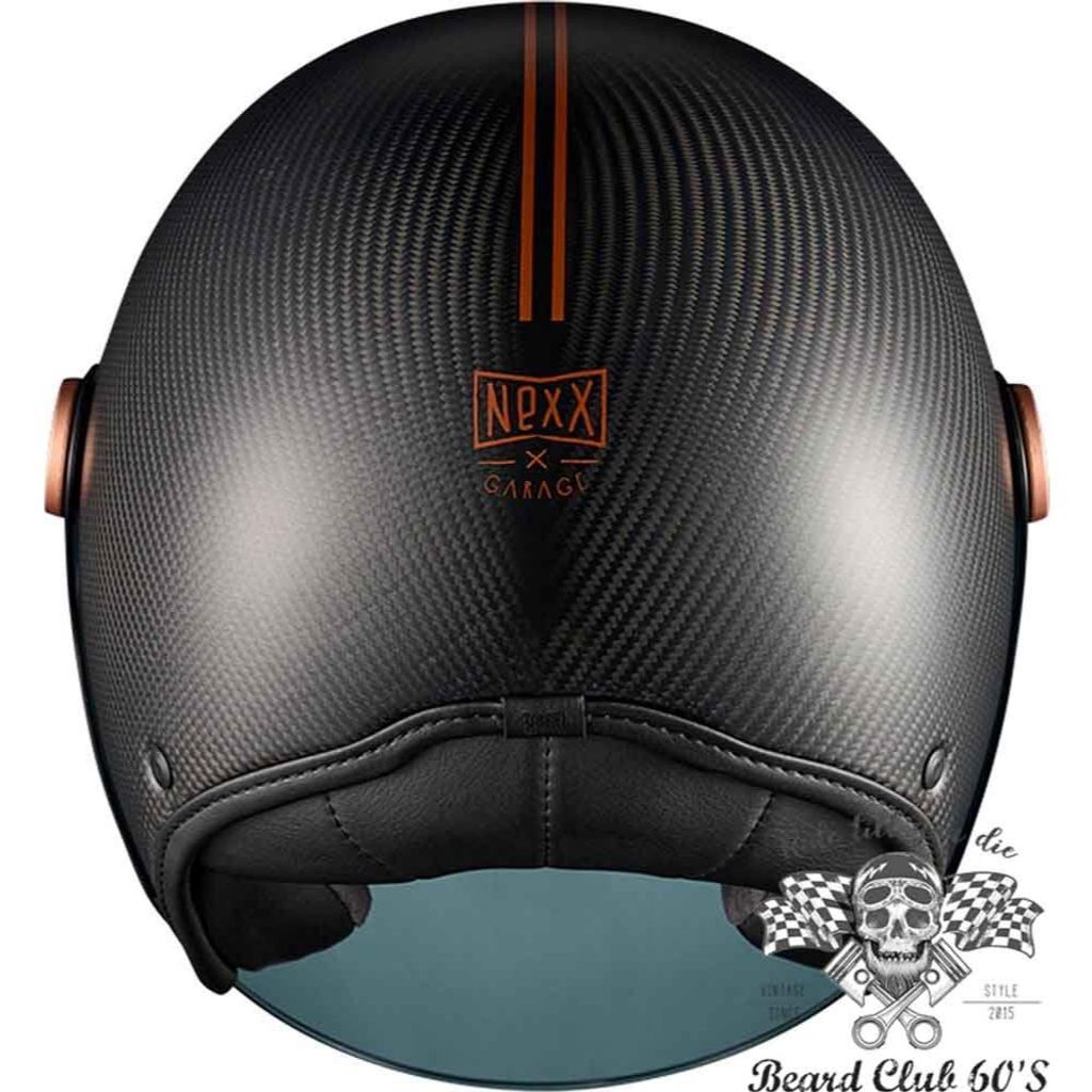 tw-11134207-820lh-mm7fhxeyvdhcbe