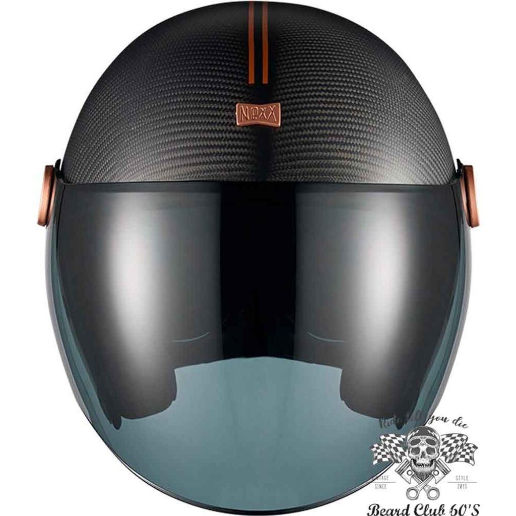 tw-11134207-820l4-mm7fhxf2w1z772