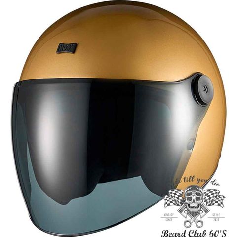 tw-11134207-820li-mm7g68cfw4xu8d