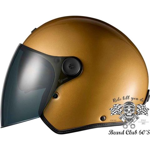 tw-11134207-820le-mm7g68byzx1r38