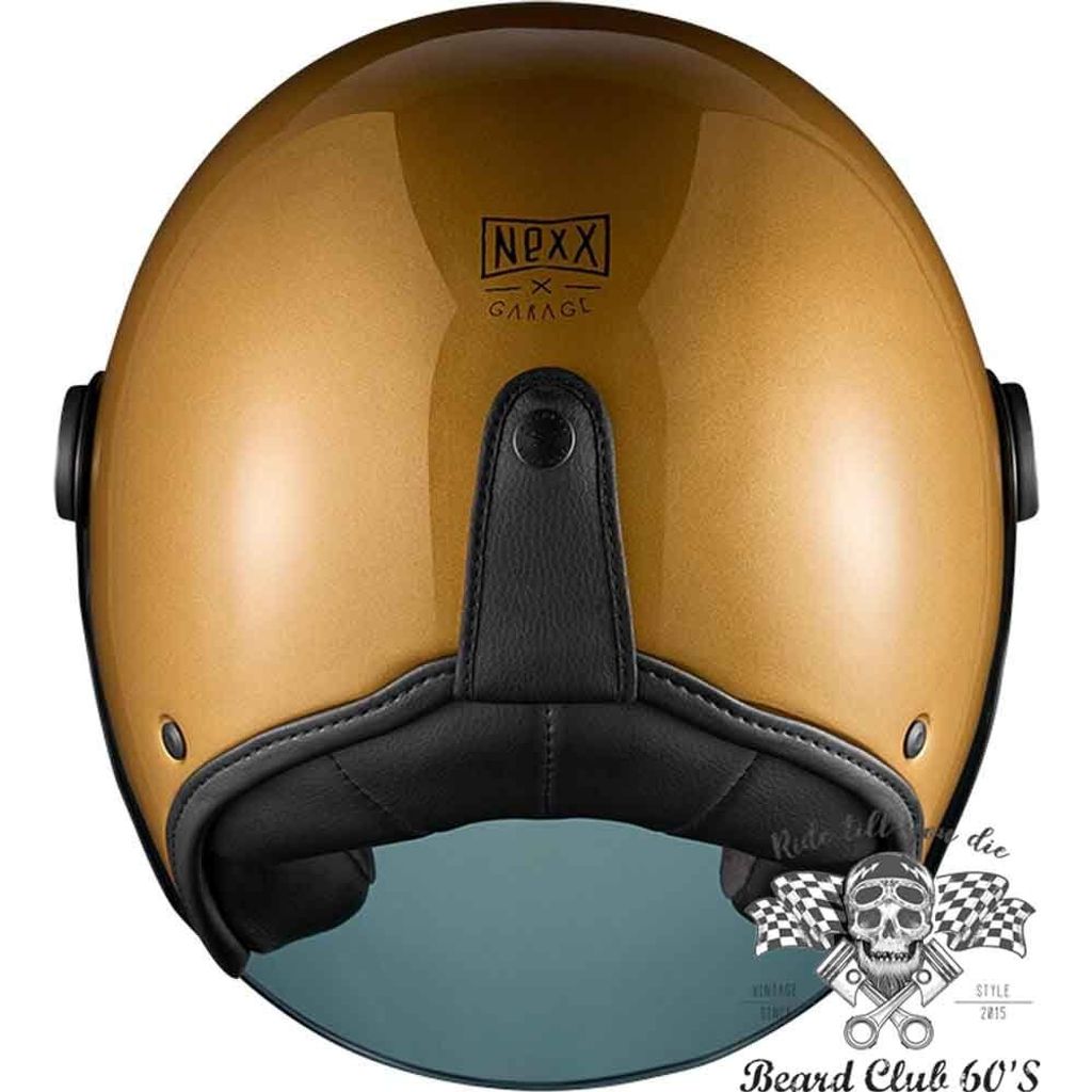 tw-11134207-820lb-mm7g68c1kmitd8