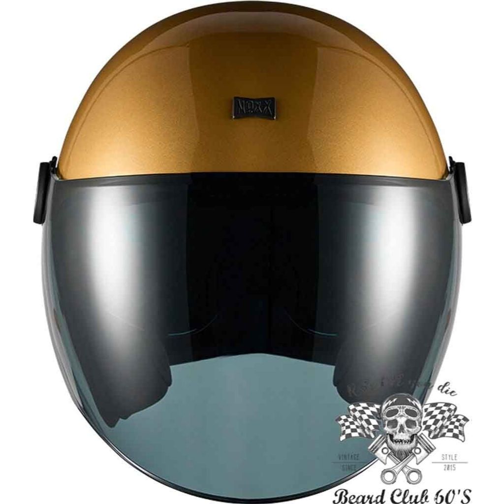 tw-11134207-820lg-mm7g68c5mpkwe8