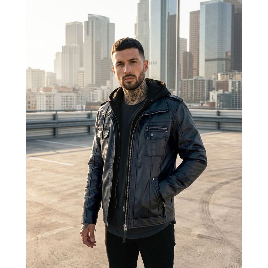 tw-11134207-820ld-mmfuh56twt1c3a