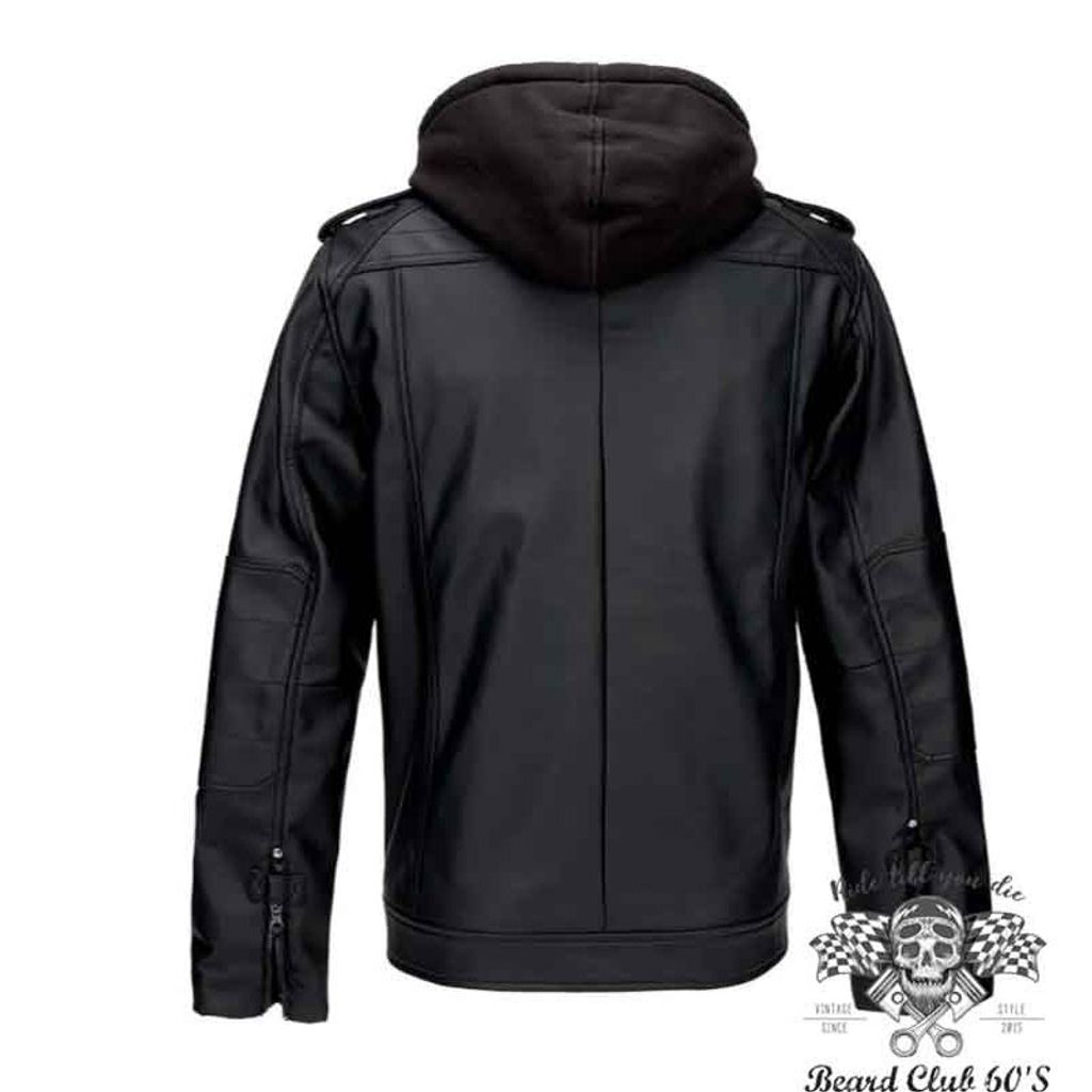 tw-11134207-820l9-mmfukch67w1v3d