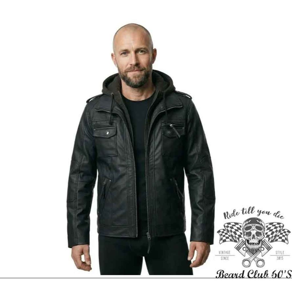 tw-11134207-820l8-mmfukch2qvi92b