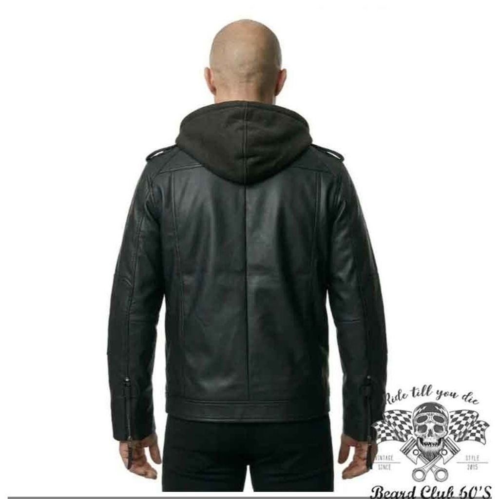 tw-11134207-820le-mmfukch41894c5