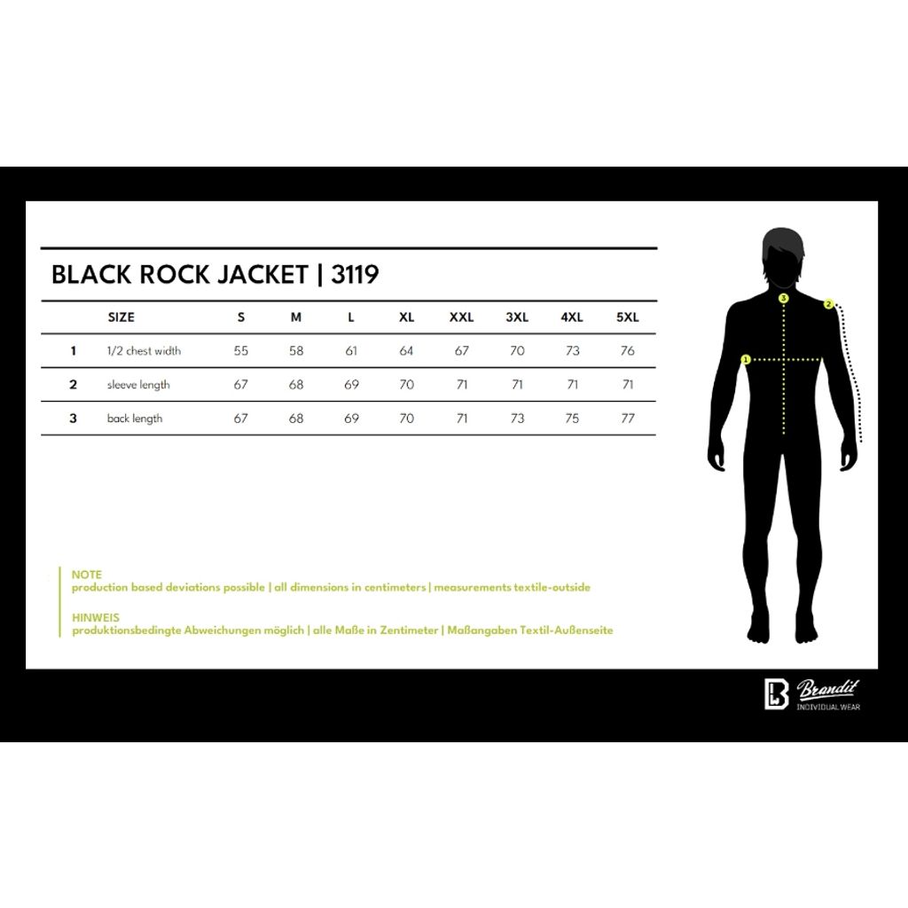 tw-11134207-820l5-mmfuo742xclg7f