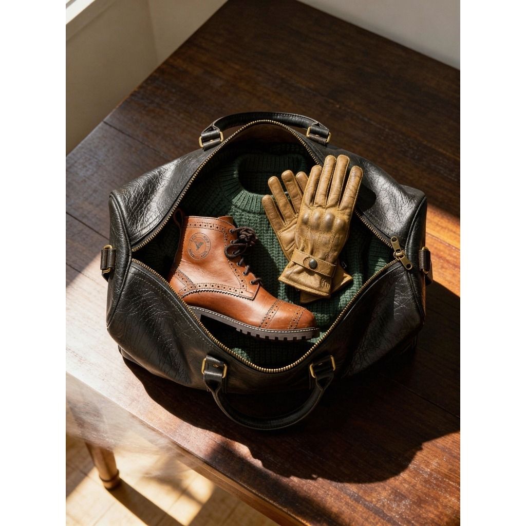 tw-11134207-820lb-mmfzjh5p1rswe1