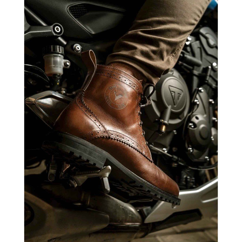 tw-11134207-820l5-mmfzjh67w83z8f