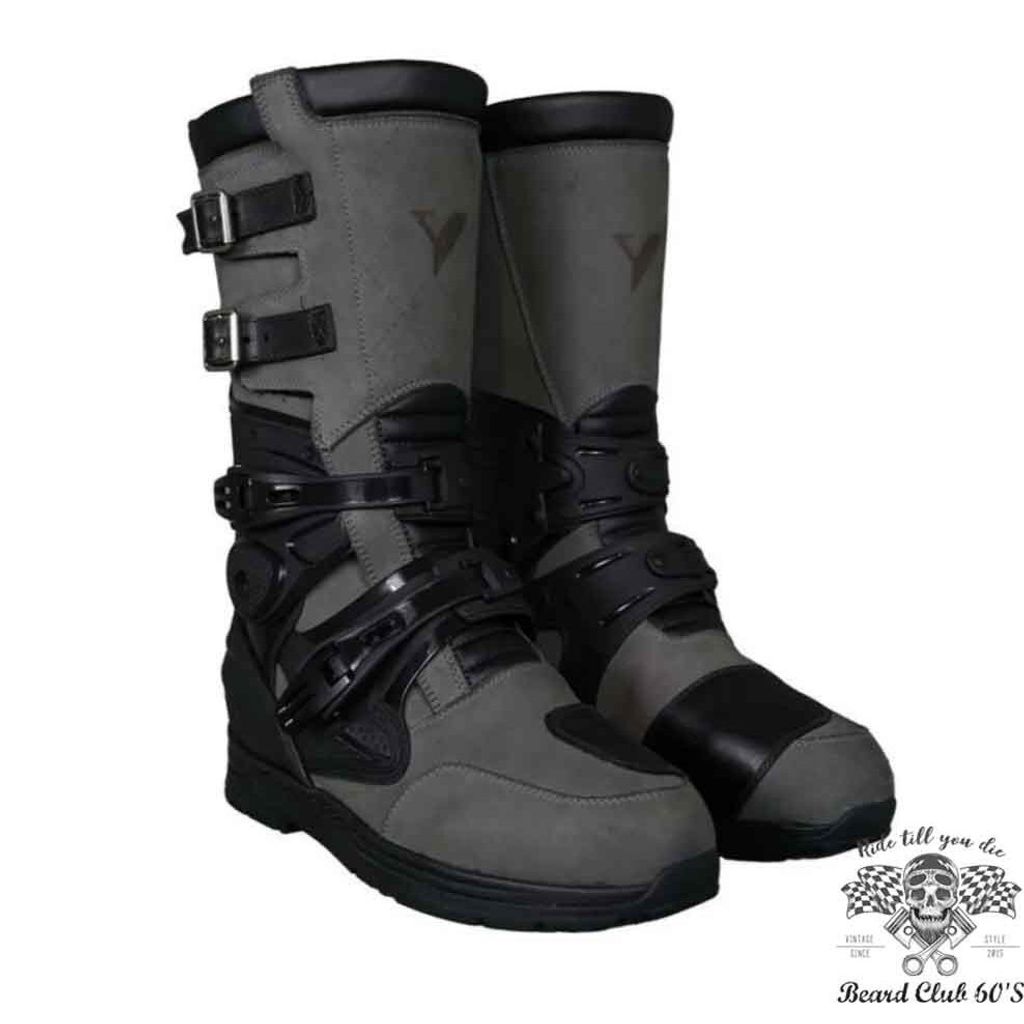 tw-11134207-820l5-mmh8kxmc62vj86