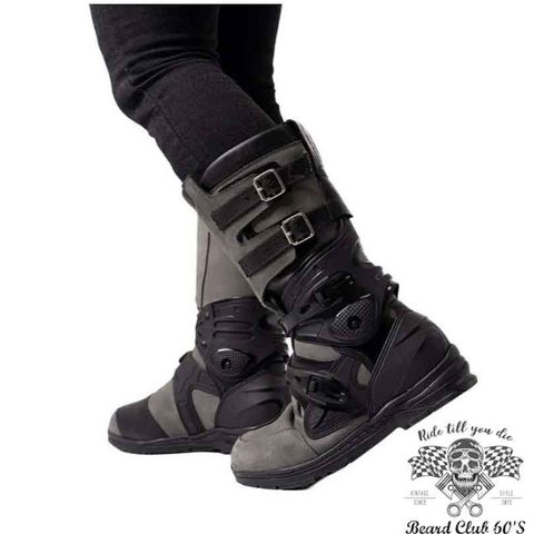 tw-11134207-820l6-mmh8kxmaanlwe3