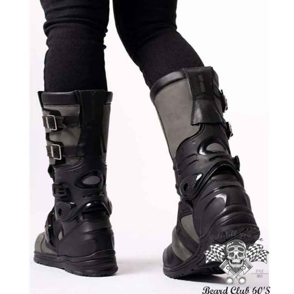 tw-11134207-820l7-mmh8kxmazxu04f