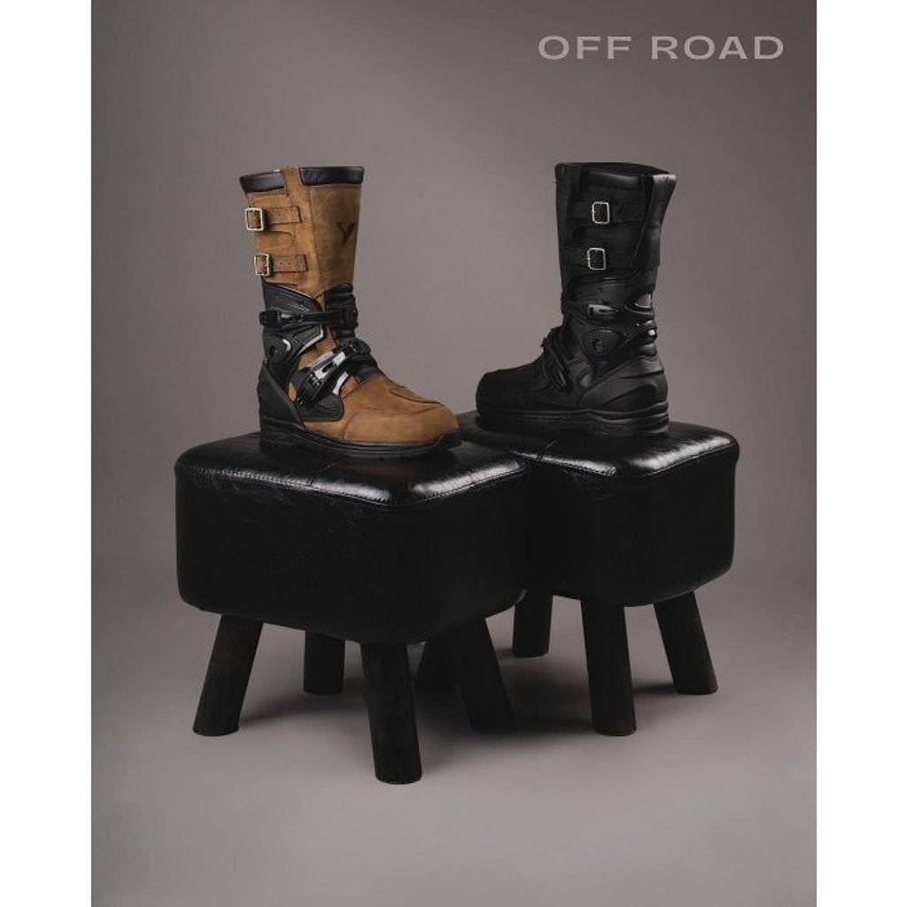 tw-11134207-820l7-mmh8bshegkxsb2