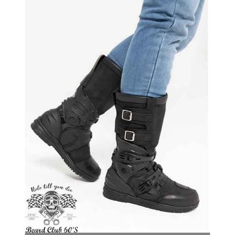 tw-11134207-820le-mmh8f065pp1k9b