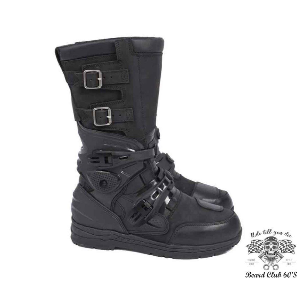 tw-11134207-820lb-mmh8f0zdt1xh1e