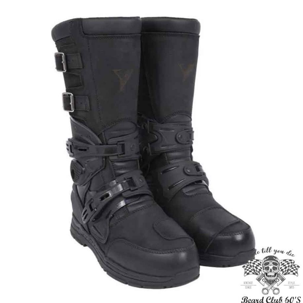 tw-11134207-820l4-mmh8f0ccibr9ca