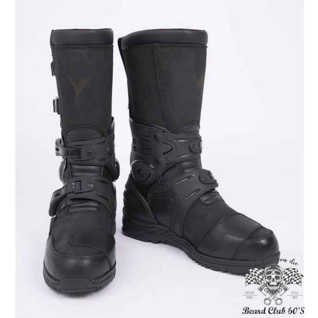 tw-11134207-820lc-mmh8f0z1plvk33