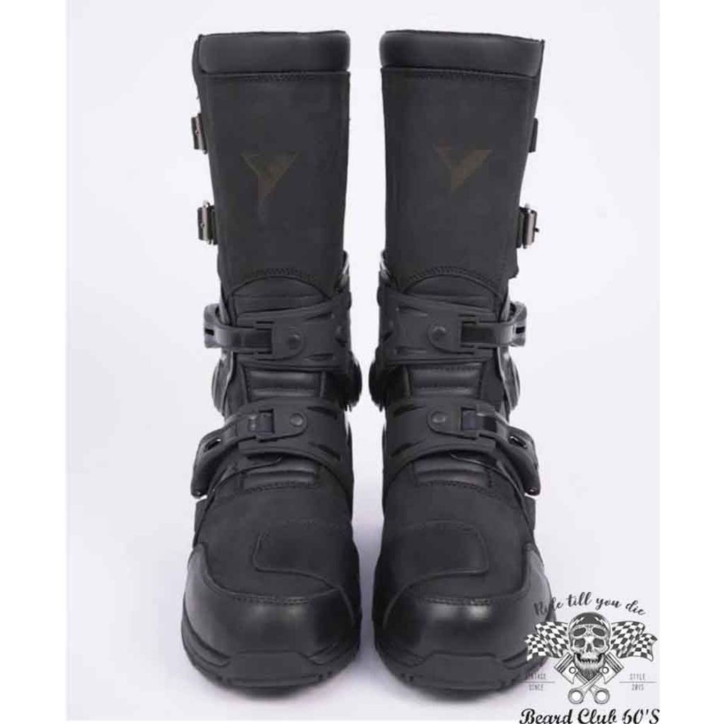 tw-11134207-820le-mmh8f0z14jd432