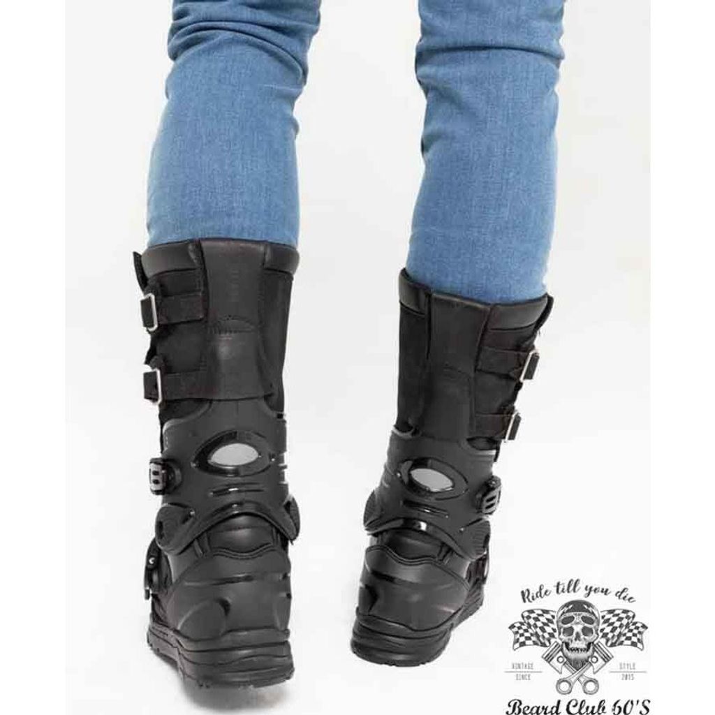 tw-11134207-820l8-mmh8f060vima15