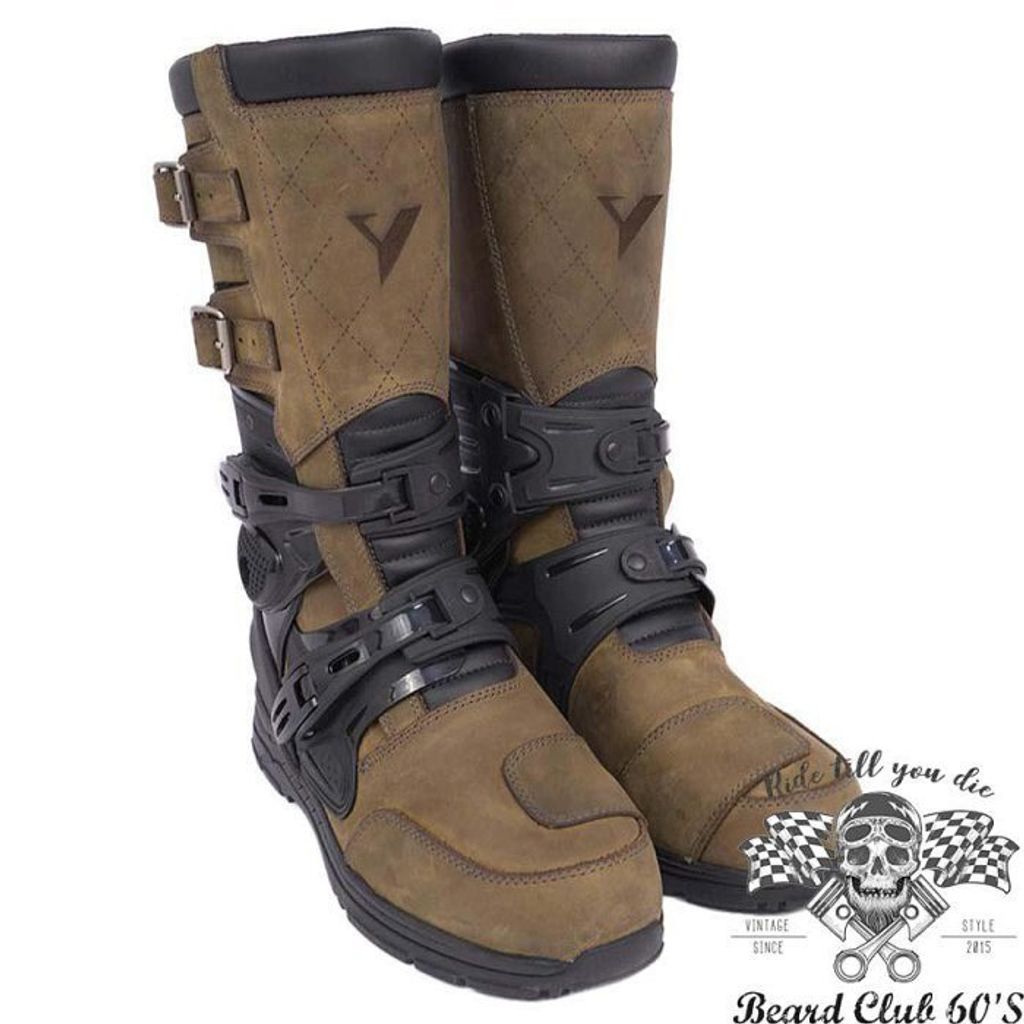 tw-11134207-820ld-mmh8bsnq677oc4