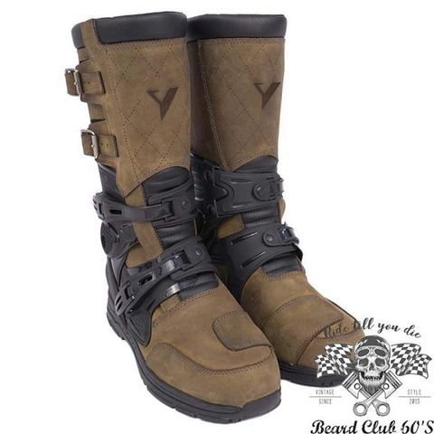 tw-11134207-820ld-mmh8bsnq677oc4