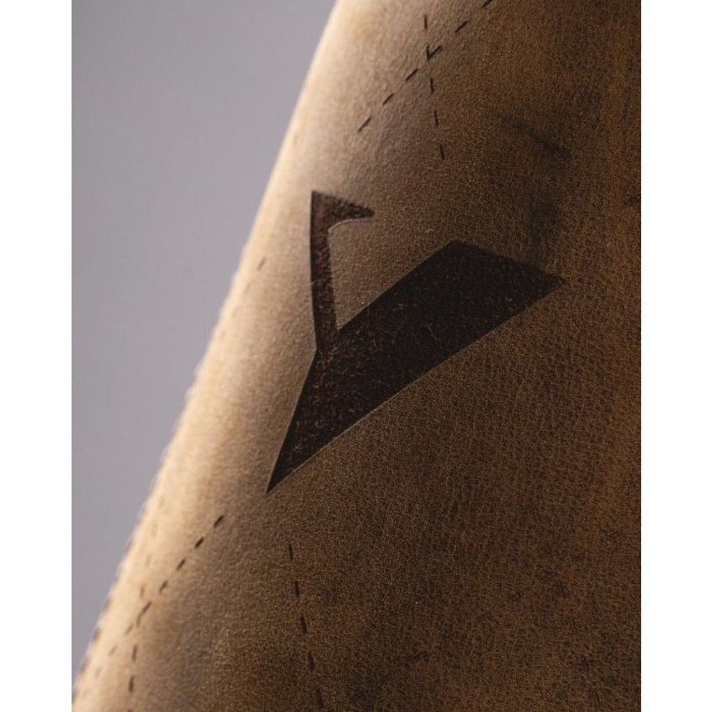 tw-11134207-820l7-mmh8bszzuzuo44