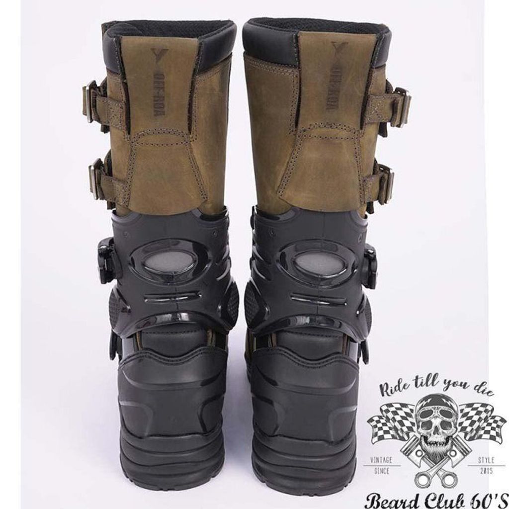 tw-11134207-820l9-mmh8bsqa6ebkd6